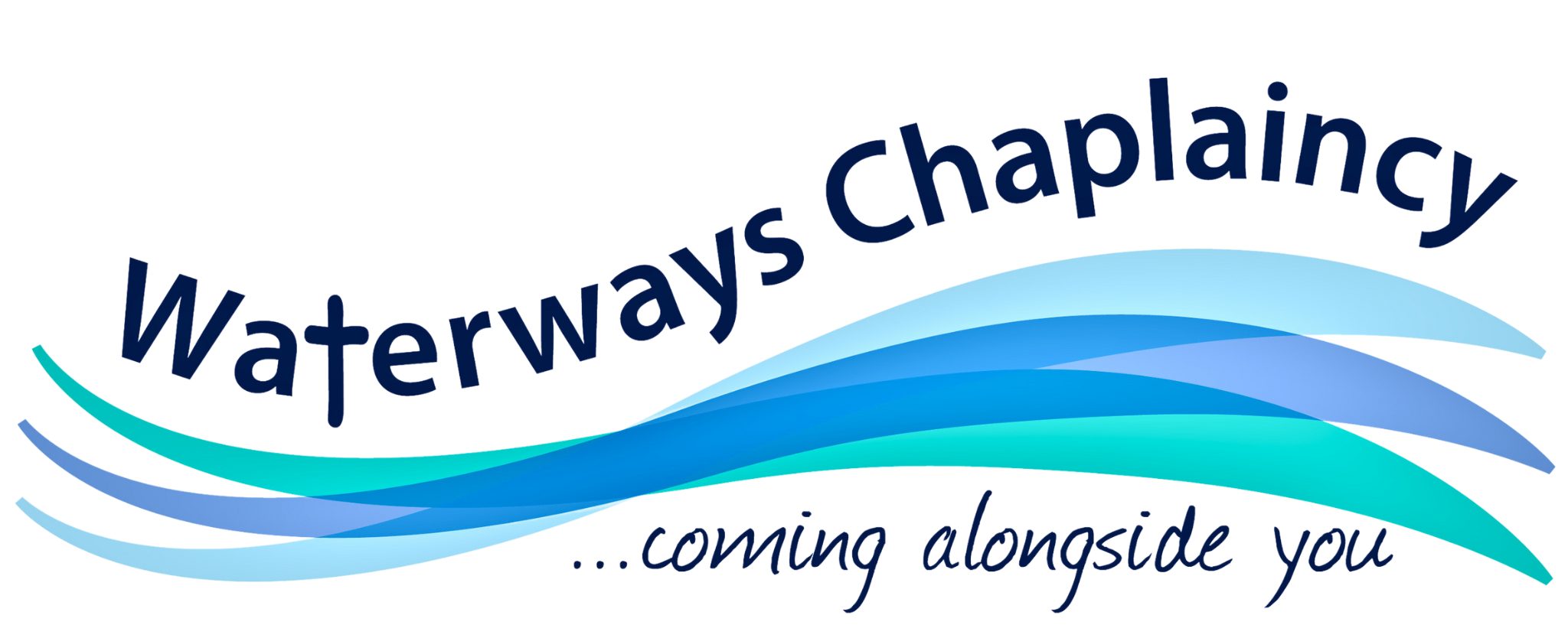 Waterways Chaplaincy transparent logo