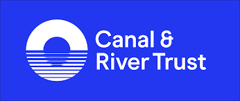 Canal and River Trust Logo