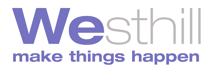 The Westhill Endowment Trust