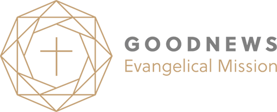Goodnews Evangelical Mission