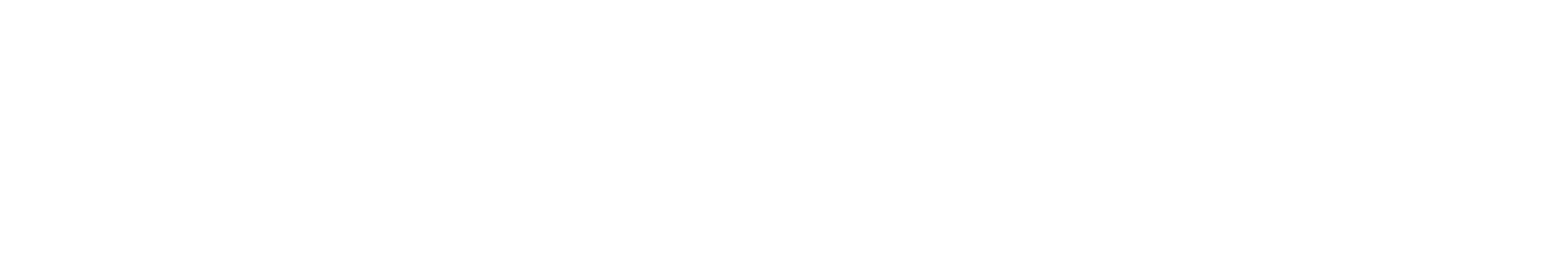 The SMB Trust Logo