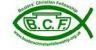 Boaters Christian Fellowship Logo