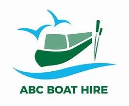 ABC Boat Hire Supporting the Waterways Chaplaincy