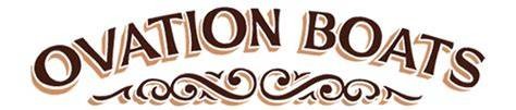 Forces Veteran Afloat Logo